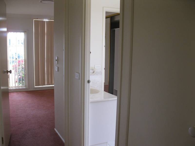 47 Kobina Ave, Glenmore Park NSW 2745