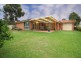 38 The Lakes Drive, Glenmore Park NSW 2745
