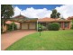 38 The Lakes Drive, Glenmore Park NSW 2745