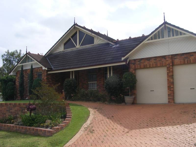 Erskine Park NSW 2759