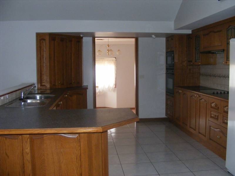 Erskine Park NSW 2759