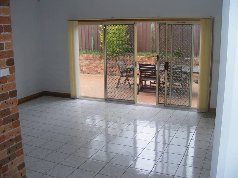 Erskine Park NSW 2759