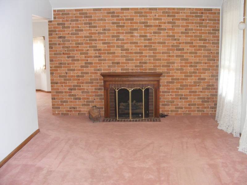 Erskine Park NSW 2759