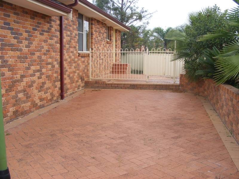 Erskine Park NSW 2759