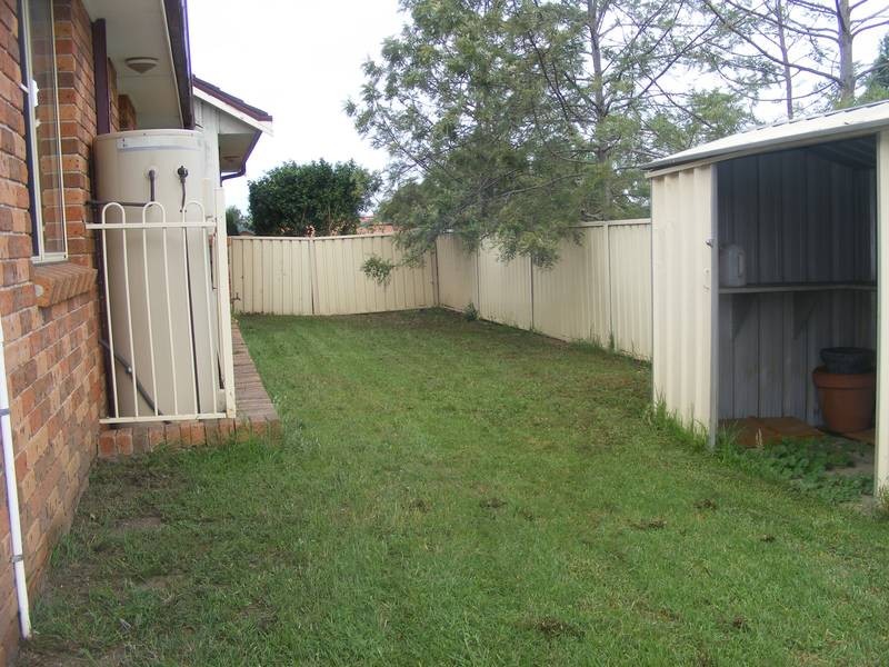 Erskine Park NSW 2759