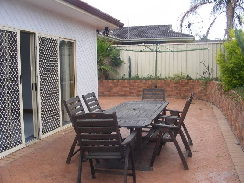 Erskine Park NSW 2759