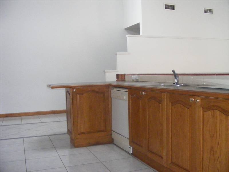 Erskine Park NSW 2759