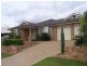 Glenmore Park NSW 2745