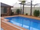 Glenmore Park NSW 2745