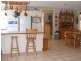 Glenmore Park NSW 2745