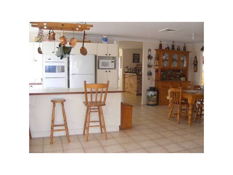 Glenmore Park NSW 2745