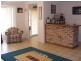Glenmore Park NSW 2745