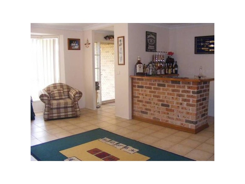 Glenmore Park NSW 2745