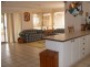 Glenmore Park NSW 2745