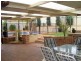 Glenmore Park NSW 2745