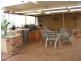 Glenmore Park NSW 2745