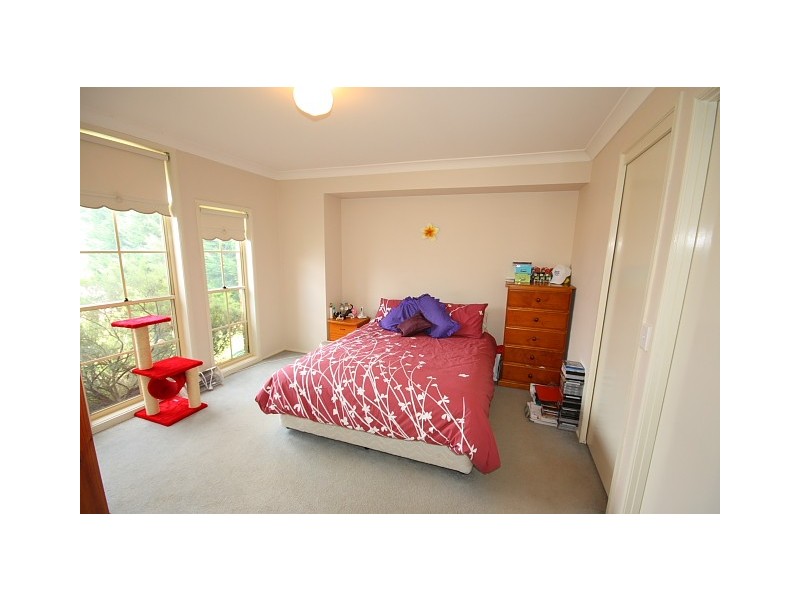 11 Corella Crescent, Glenmore Park NSW 2745