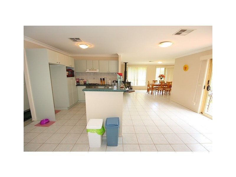 11 Corella Crescent, Glenmore Park NSW 2745