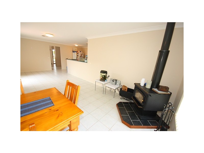 11 Corella Crescent, Glenmore Park NSW 2745