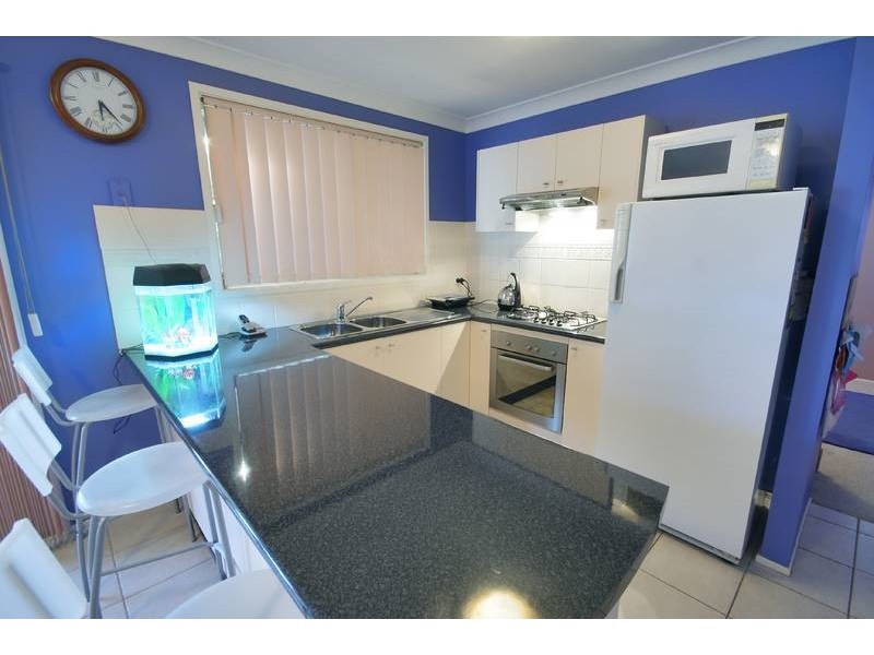 4 Muirfield, Glenmore Park NSW 2745