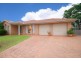 12 Jirramba Crt, Glenmore Park NSW 2745