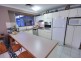 12 Jirramba Crt, Glenmore Park NSW 2745