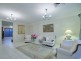 12 Jirramba Crt, Glenmore Park NSW 2745