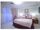 12 Jirramba Crt, Glenmore Park NSW 2745