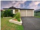 16 Winna Place, Glenmore Park NSW 2745
