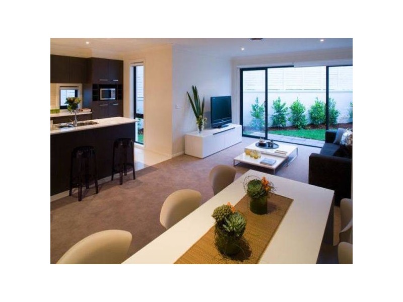 Glenmore Park NSW 2745