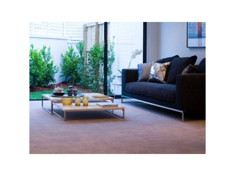 Glenmore Park NSW 2745