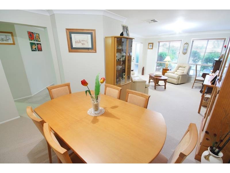 22 Torquay Terrace, Glenmore Park NSW 2745