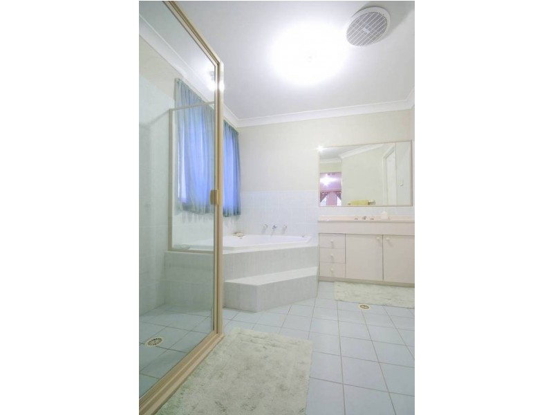 22 Torquay Terrace, Glenmore Park NSW 2745