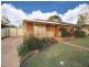 61 Borrowdale Way, Cranebrook NSW 2749