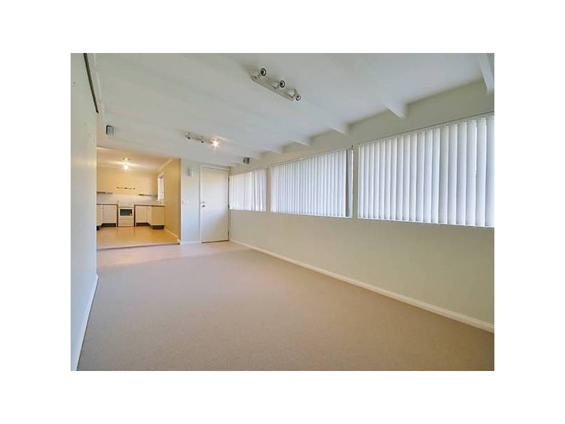 61 Borrowdale Way, Cranebrook NSW 2749