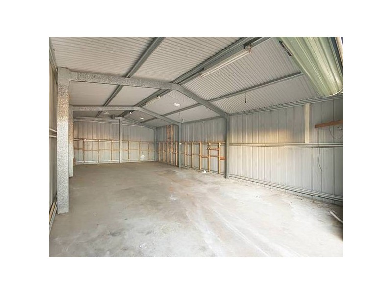 61 Borrowdale Way, Cranebrook NSW 2749