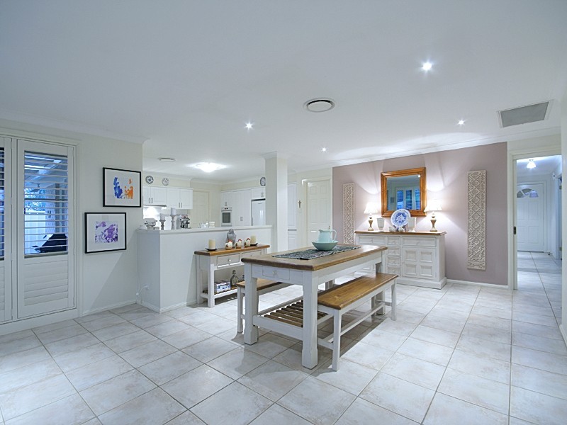 13 Bayldon Place, Glenmore Park NSW 2745