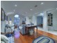 13 Bayldon Place, Glenmore Park NSW 2745