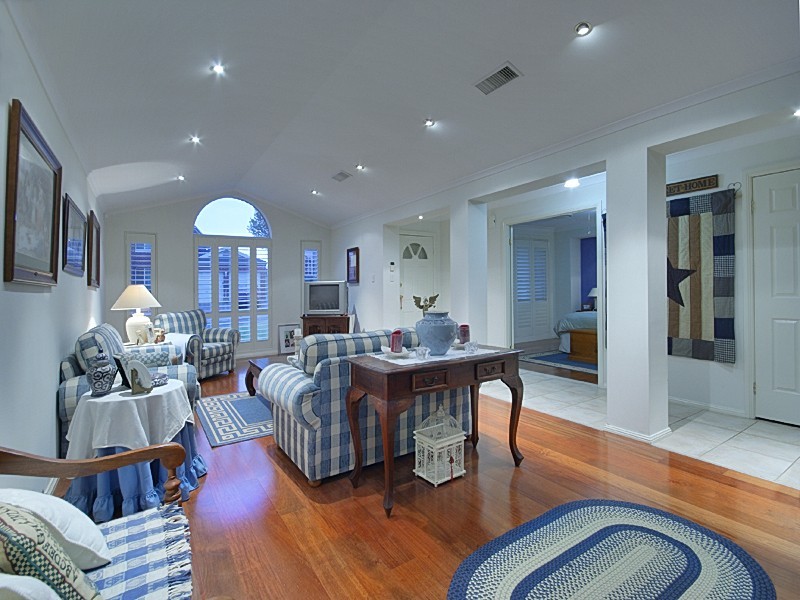 13 Bayldon Place, Glenmore Park NSW 2745