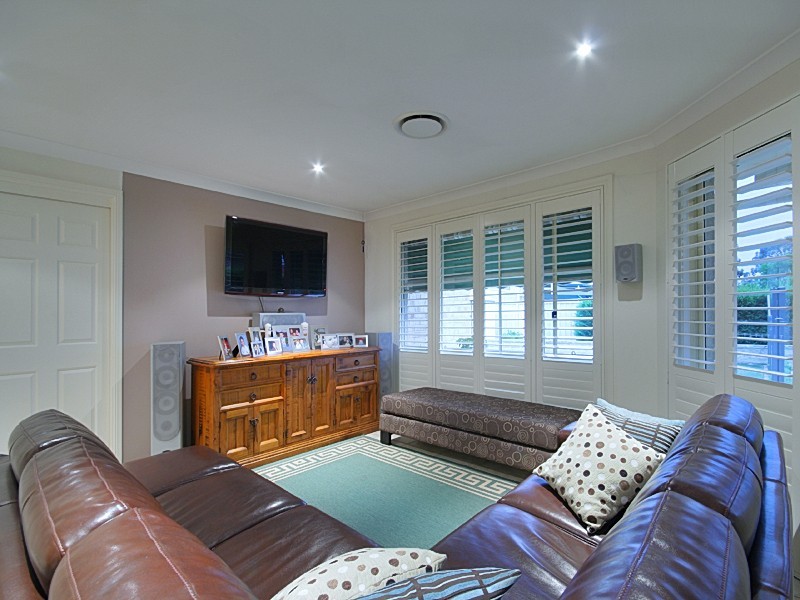 13 Bayldon Place, Glenmore Park NSW 2745