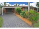 12 Banjo Crescent, Emu Plains NSW 2750