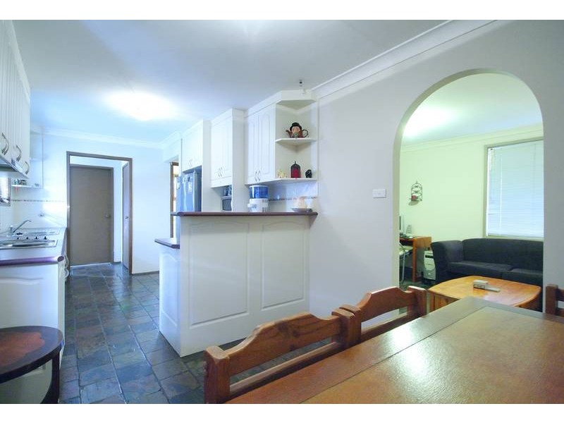 12 Banjo Crescent, Emu Plains NSW 2750