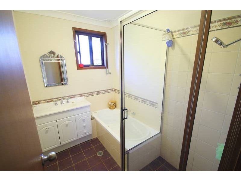 12 Banjo Crescent, Emu Plains NSW 2750