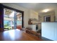12 Banjo Crescent, Emu Plains NSW 2750