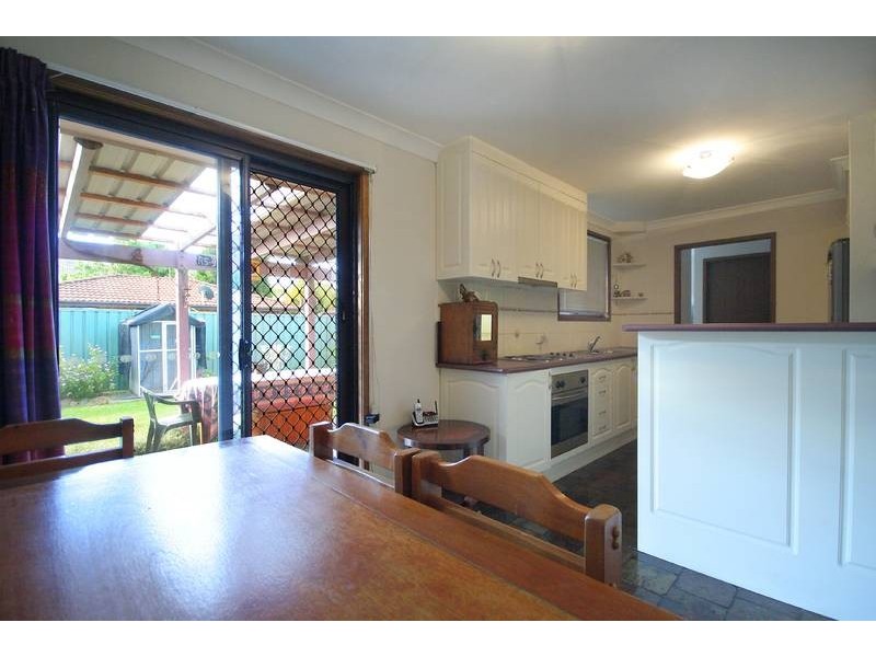 12 Banjo Crescent, Emu Plains NSW 2750