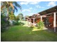 12 Banjo Crescent, Emu Plains NSW 2750