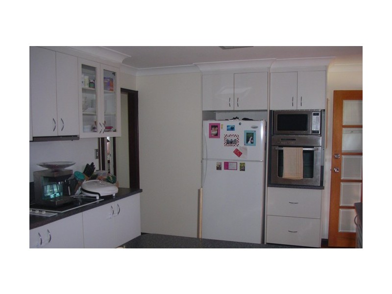 South Penrith NSW 2750