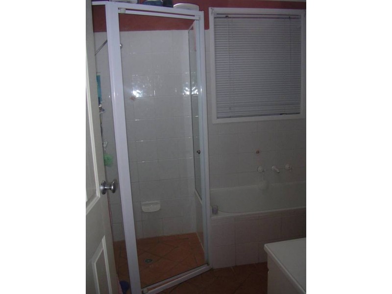 South Penrith NSW 2750