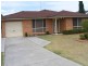 30 Mari Close, Glenmore Park NSW 2745
