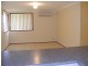 30 Mari Close, Glenmore Park NSW 2745